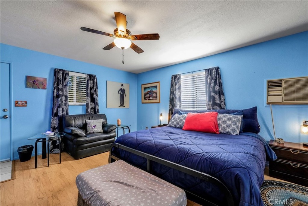 MLS #JT25230625 image #27