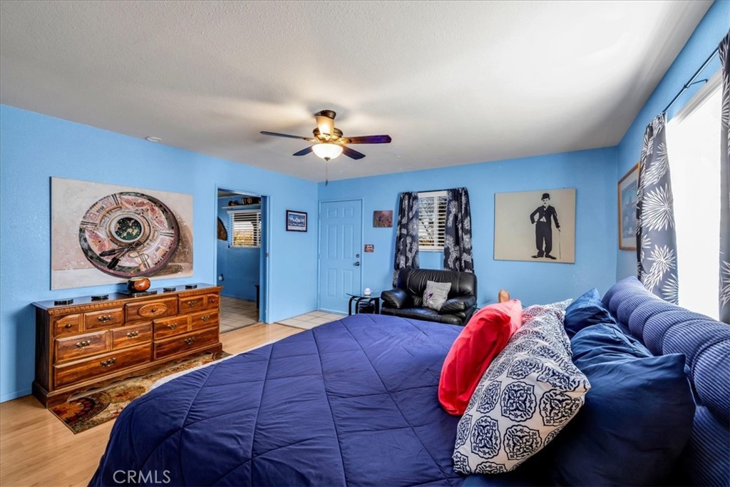 MLS #JT25230625 image #28