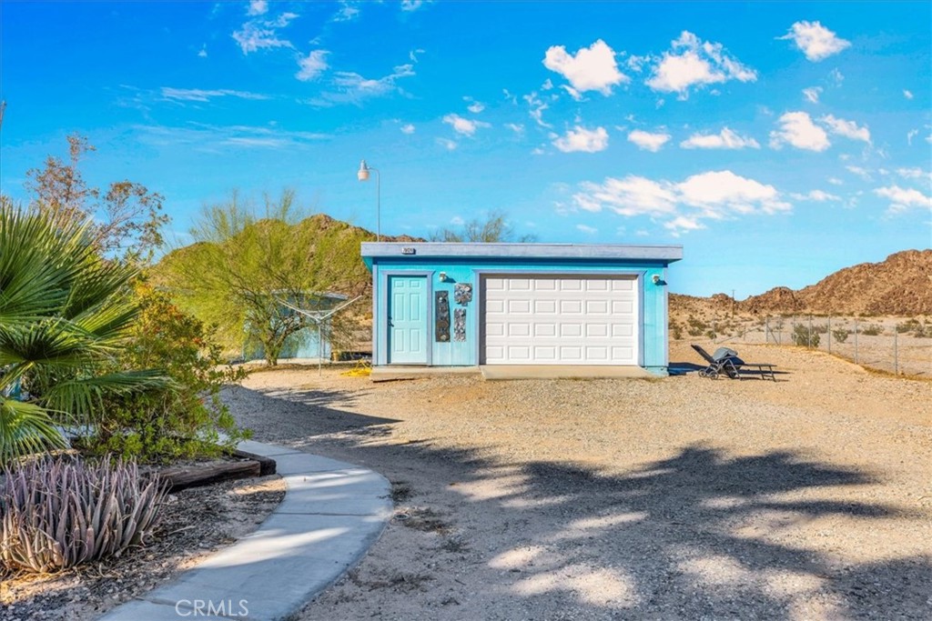 MLS #JT25230625 image #29