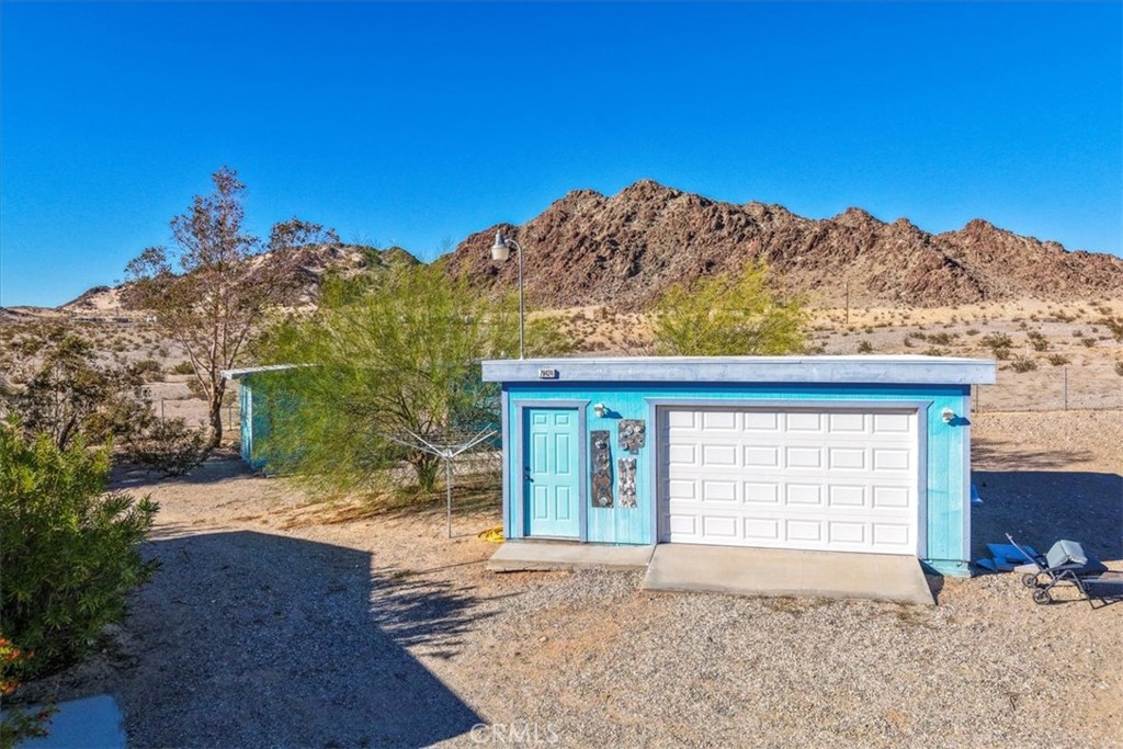 MLS #JT25230625 image #30