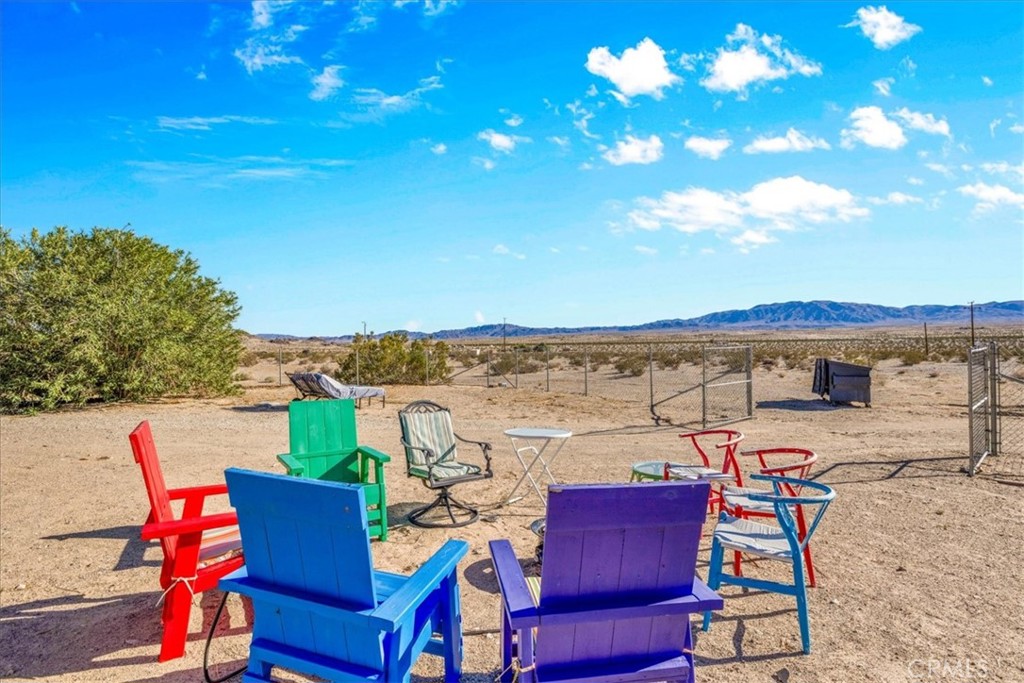 MLS #JT25230625 image #32