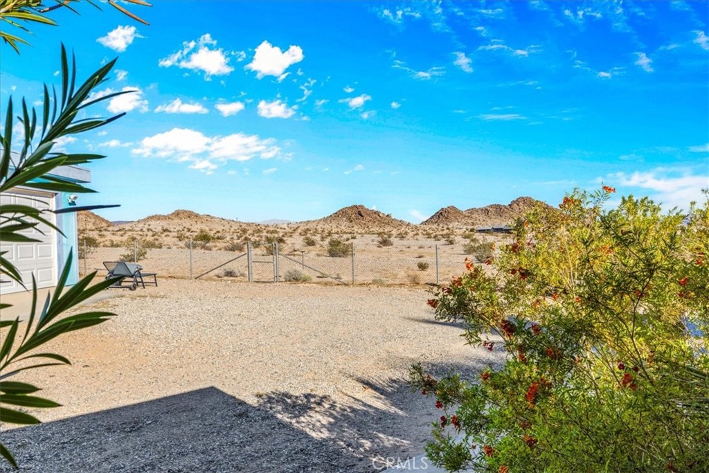 MLS #JT25230625 image #33