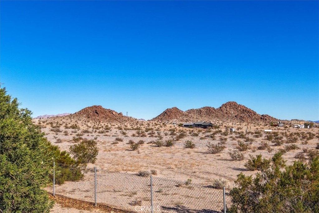 MLS #JT25230625 image #34