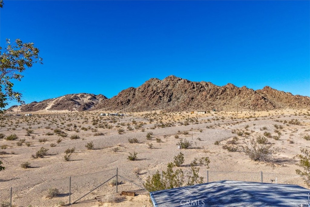 MLS #JT25230625 image #35