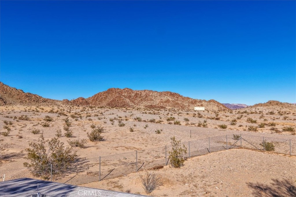 MLS #JT25230625 image #36