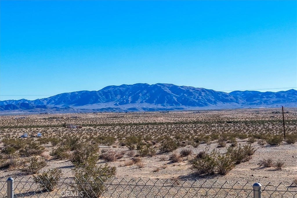 MLS #JT25230625 image #38