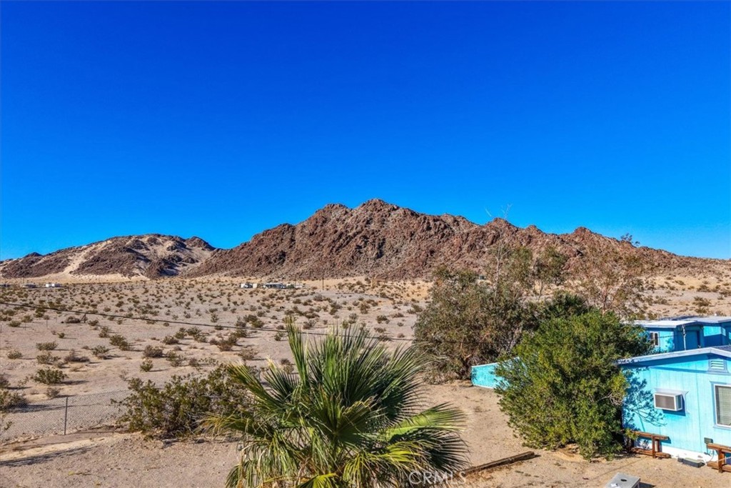 MLS #JT25230625 image #40