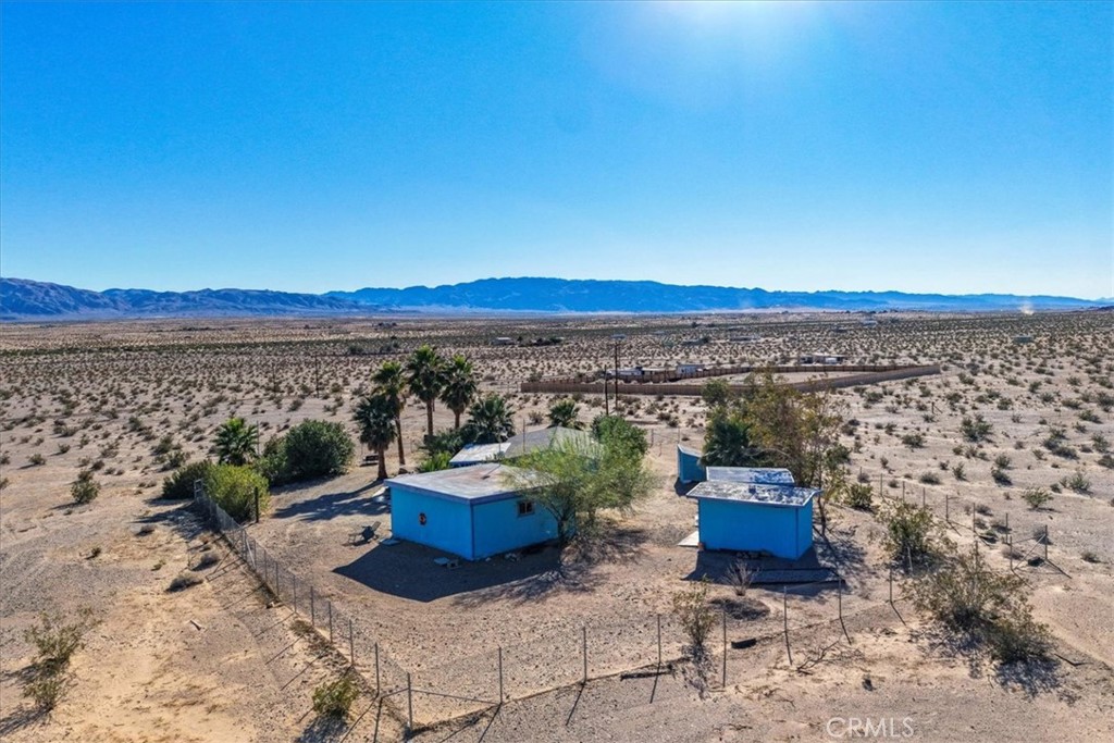 MLS #JT25230625 image #41