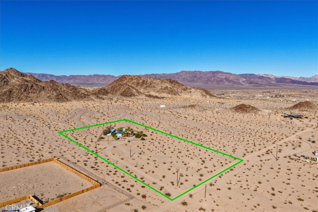 MLS #JT25230625 image #45