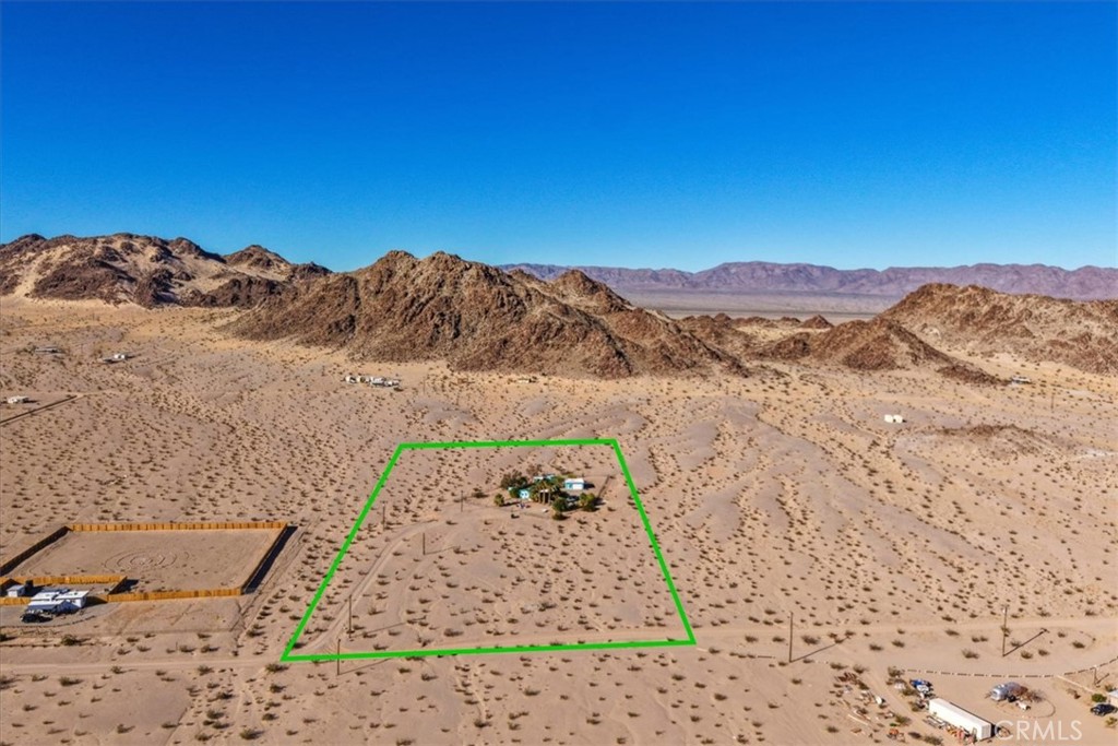 MLS #JT25230625 image #46