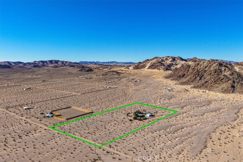 MLS #JT25230625 image #47