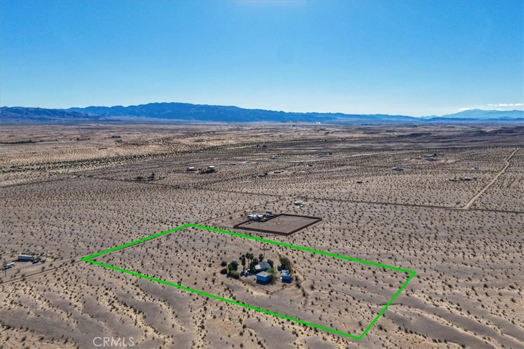 MLS #JT25230625 image #48