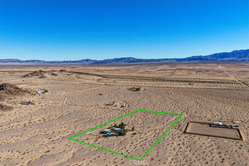 MLS #JT25230625 image #49