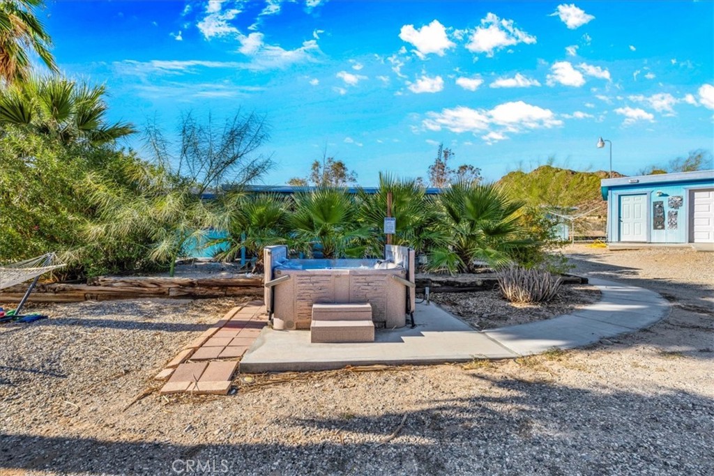 MLS #JT25230625 image #5