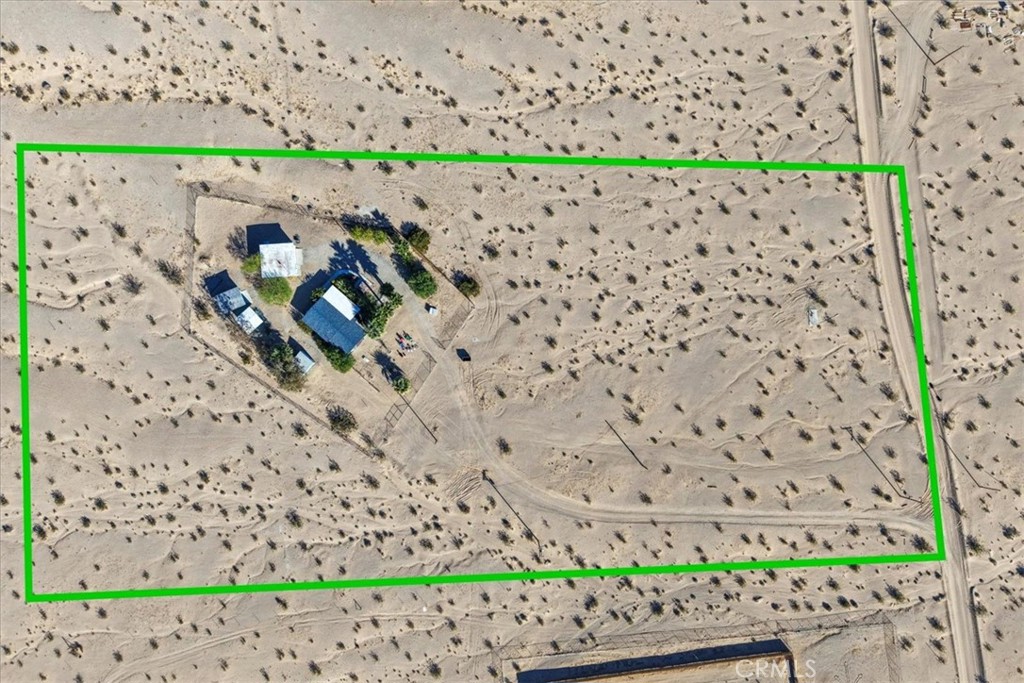 MLS #JT25230625 image #50