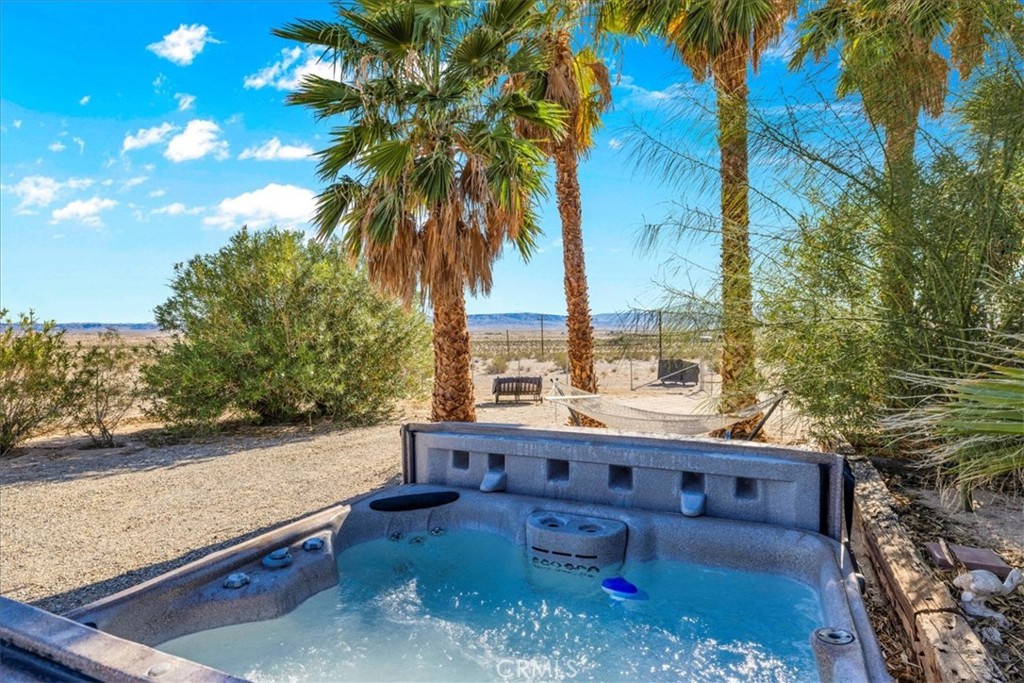 MLS #JT25230625 image #6