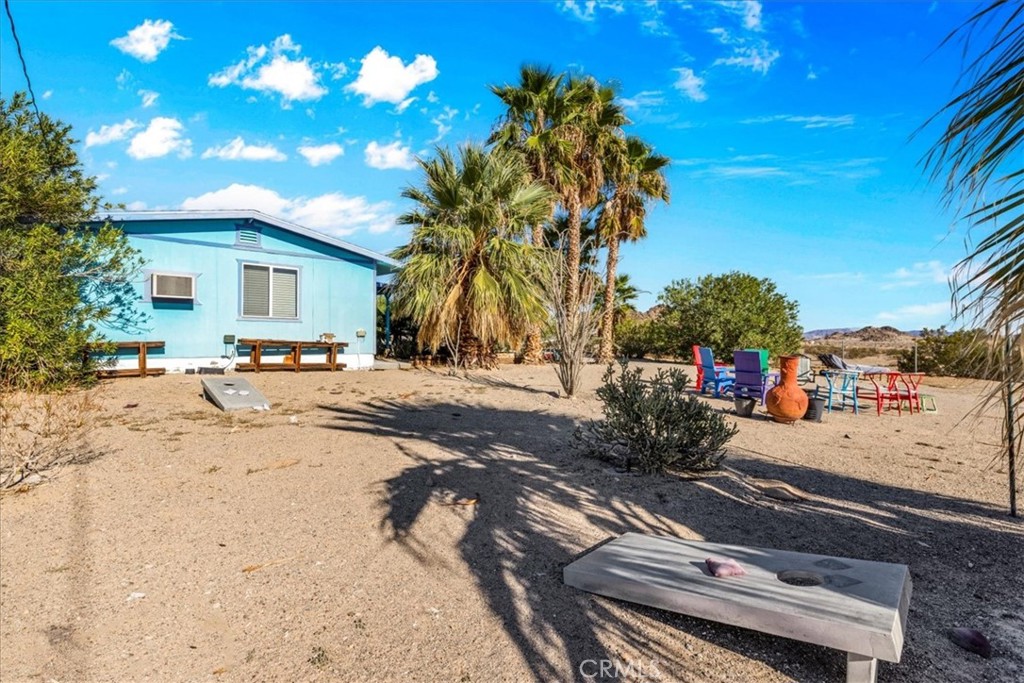 MLS #JT25230625 image #7