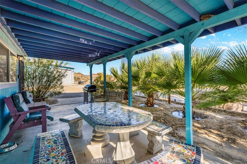 MLS #JT25230625 image #9