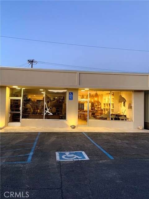 MLS #JT25228127 image #1