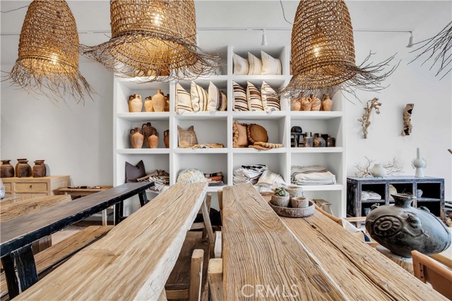 MLS #JT25228127 image #10