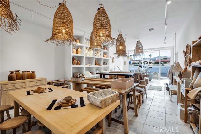 MLS #JT25228127 image #11