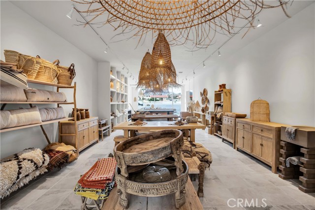 MLS #JT25228127 image #12