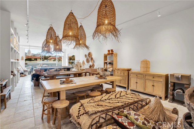 MLS #JT25228127 image #13