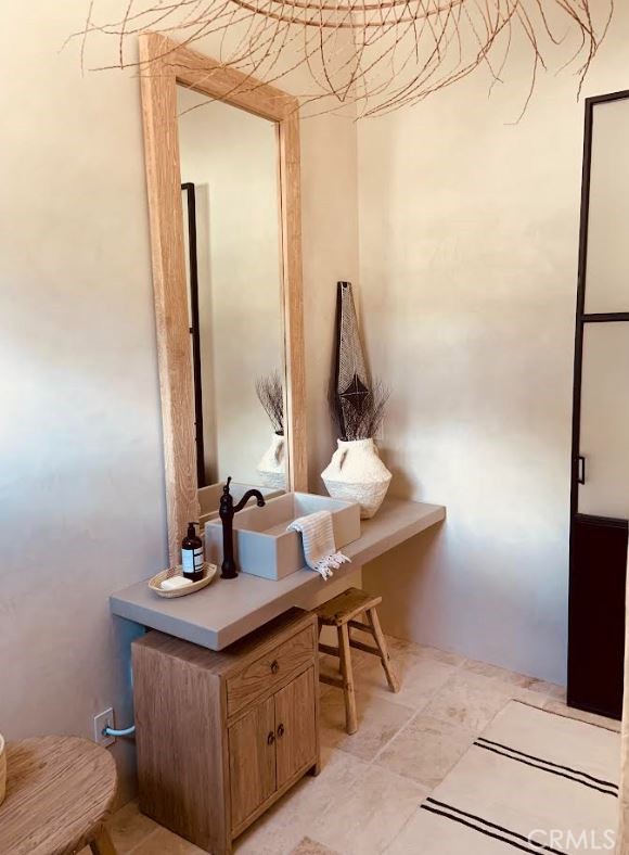 MLS #JT25228127 image #14