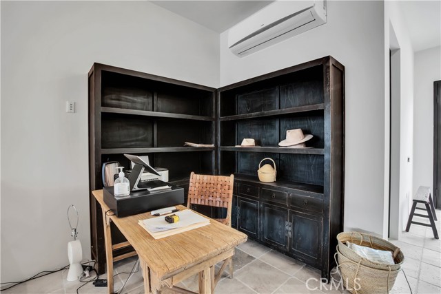 MLS #JT25228127 image #15