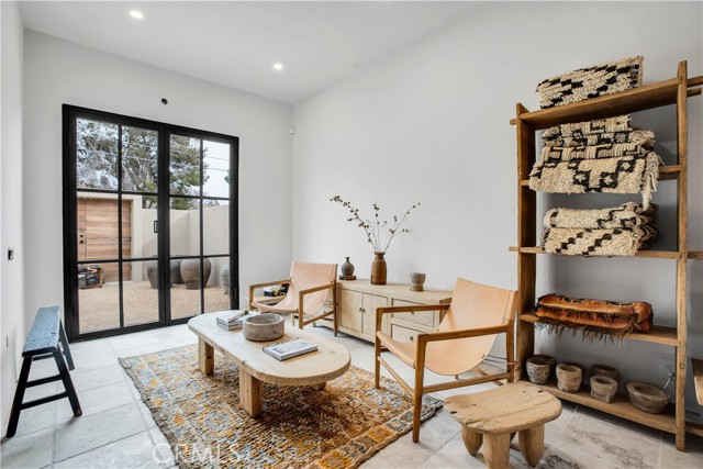 MLS #JT25228127 image #16