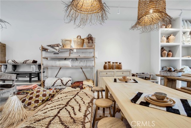 MLS #JT25228127 image #17