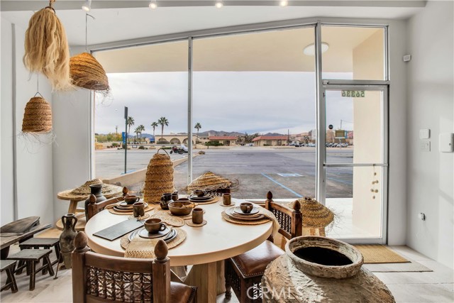 MLS #JT25228127 image #18