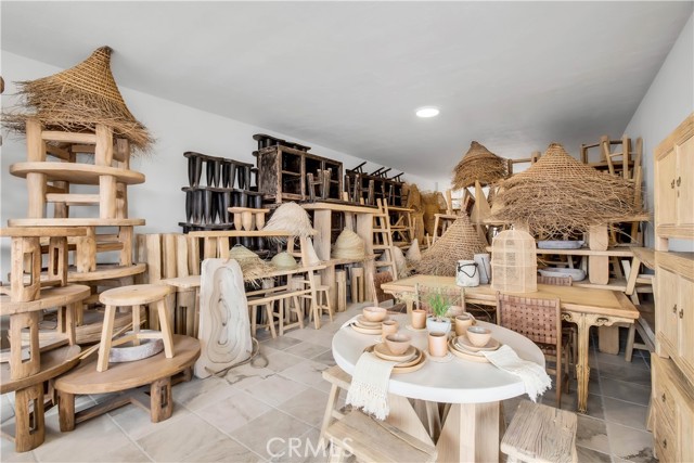 MLS #JT25228127 image #19