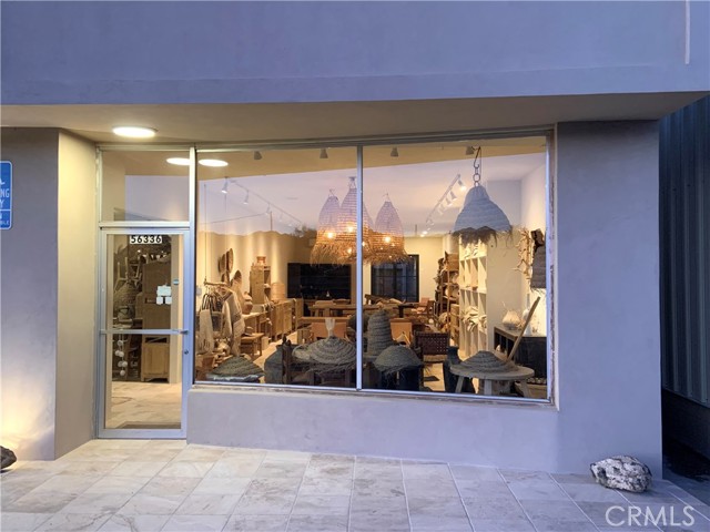 MLS #JT25228127 image #2