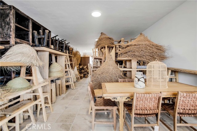 MLS #JT25228127 image #20