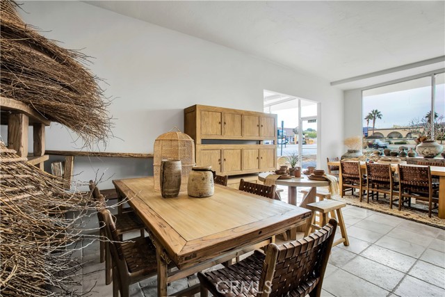 MLS #JT25228127 image #21