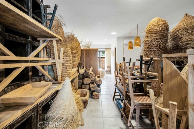 MLS #JT25228127 image #22