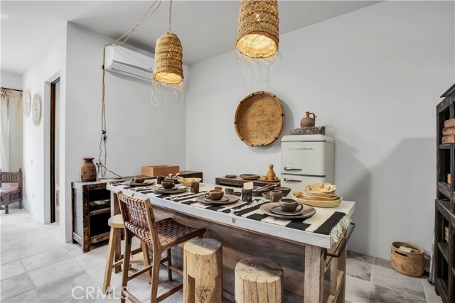 MLS #JT25228127 image #23