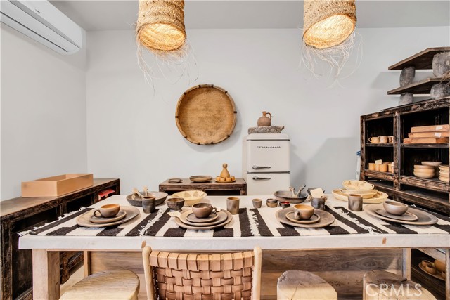 MLS #JT25228127 image #24