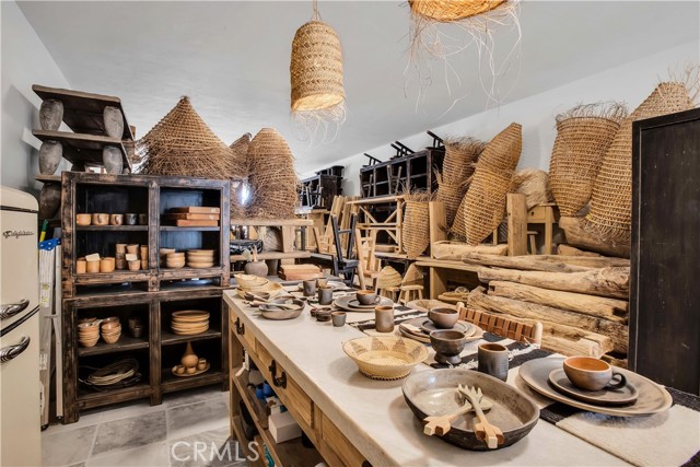 MLS #JT25228127 image #25