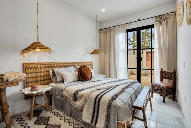 MLS #JT25228127 image #26