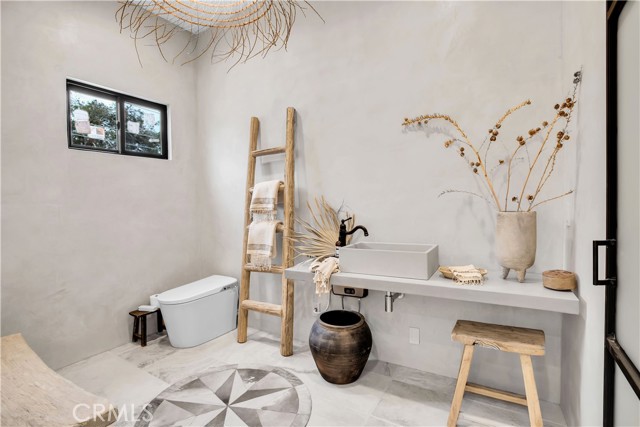 MLS #JT25228127 image #27