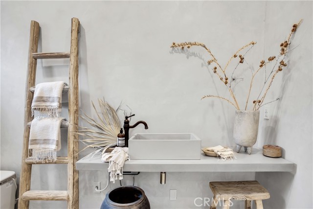 MLS #JT25228127 image #28