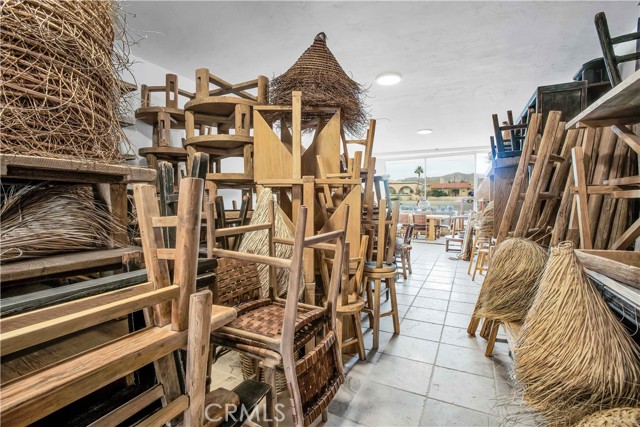 MLS #JT25228127 image #29