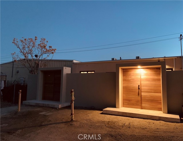 MLS #JT25228127 image #3