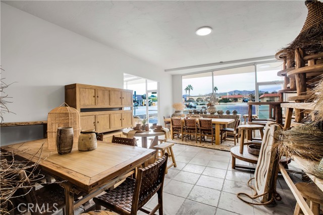 MLS #JT25228127 image #30