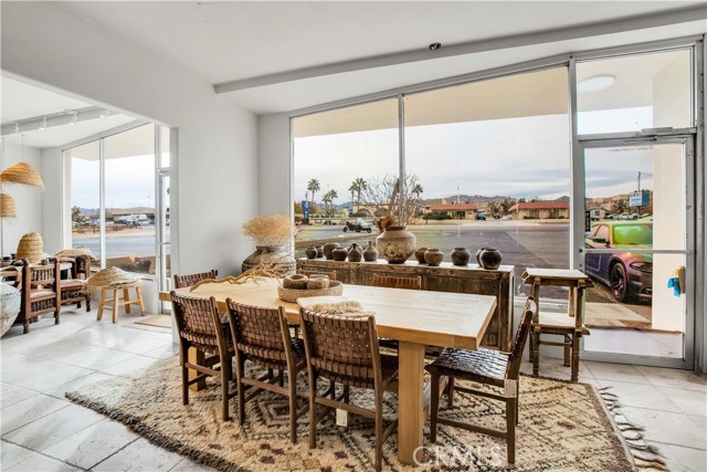 MLS #JT25228127 image #31