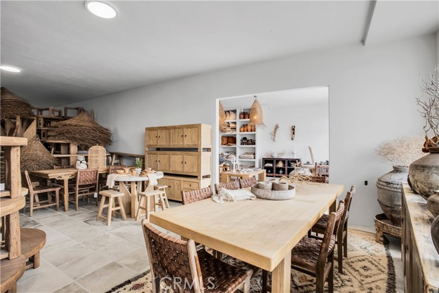 MLS #JT25228127 image #32