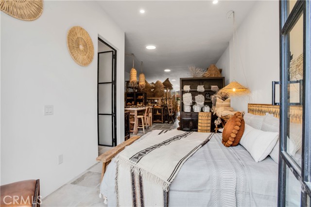 MLS #JT25228127 image #33