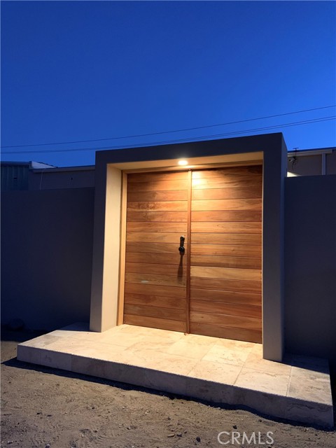 MLS #JT25228127 image #34